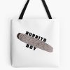 tb1040x1040large c1198800800 bgf8f8f8.u8 16 - Phasmophobia Store