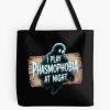 tb1040x1040large c1198800800 bgf8f8f8.u8 17 - Phasmophobia Store