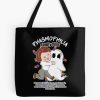 tb1040x1040large c1198800800 bgf8f8f8.u8 20 - Phasmophobia Store