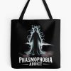 tb1040x1040large c1198800800 bgf8f8f8.u8 22 - Phasmophobia Store