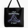 tb1040x1040large c1198800800 bgf8f8f8.u8 23 - Phasmophobia Store