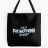tb1040x1040large c1198800800 bgf8f8f8.u8 26 - Phasmophobia Store