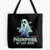 tb1040x1040large c1198800800 bgf8f8f8.u8 27 - Phasmophobia Store
