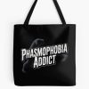 tb1040x1040large c1198800800 bgf8f8f8.u8 3 - Phasmophobia Store