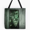 tb1040x1040large c1198800800 bgf8f8f8.u8 5 - Phasmophobia Store