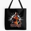 tb1040x1040large c1198800800 bgf8f8f8.u8 8 - Phasmophobia Store