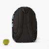 urbackpack back scalewide portrait750x1000 1 - Phasmophobia Store