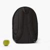urbackpack back scalewide portrait750x1000 10 - Phasmophobia Store