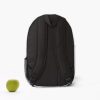 urbackpack back scalewide portrait750x1000 14 - Phasmophobia Store