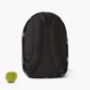 urbackpack back scalewide portrait750x1000 15 - Phasmophobia Store