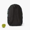 urbackpack back scalewide portrait750x1000 16 - Phasmophobia Store
