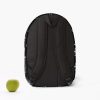 urbackpack back scalewide portrait750x1000 19 - Phasmophobia Store