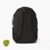 urbackpack back scalewide portrait750x1000 2 - Phasmophobia Store