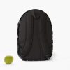 urbackpack back scalewide portrait750x1000 4 - Phasmophobia Store