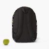 urbackpack back scalewide portrait750x1000 6 - Phasmophobia Store