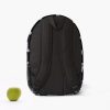 urbackpack back scalewide portrait750x1000 8 - Phasmophobia Store