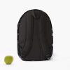urbackpack back scalewide portrait750x1000 9 - Phasmophobia Store