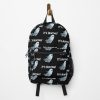 urbackpack frontsquare1000x1000.u1 1 - Phasmophobia Store