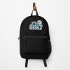 urbackpack frontsquare1000x1000.u1 10 - Phasmophobia Store