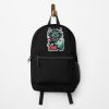 urbackpack frontsquare1000x1000.u1 11 - Phasmophobia Store