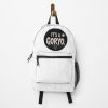 urbackpack frontsquare1000x1000.u1 14 - Phasmophobia Store