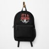 urbackpack frontsquare1000x1000.u1 18 - Phasmophobia Store