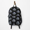 urbackpack frontsquare1000x1000.u1 19 - Phasmophobia Store