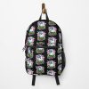 urbackpack frontsquare1000x1000.u1 2 - Phasmophobia Store