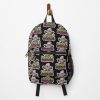urbackpack frontsquare1000x1000.u1 6 - Phasmophobia Store