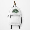 urbackpack frontsquare1000x1000.u1 7 - Phasmophobia Store