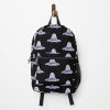 urbackpack frontsquare1000x1000.u1 8 - Phasmophobia Store
