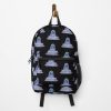 urbackpack frontsquare1000x1000.u1 9 - Phasmophobia Store