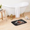 urbathmat context smallsquare1000x1000.1u5 1 - Phasmophobia Store