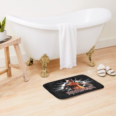 urbathmat context smallsquare1000x1000.1u5 1 - Phasmophobia Store