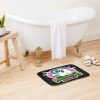 urbathmat context smallsquare1000x1000.1u5 10 - Phasmophobia Store