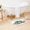 urbathmat context smallsquare1000x1000.1u5 - Phasmophobia Store