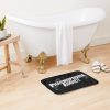 urbathmat context smallsquare1000x1000.1u5 11 - Phasmophobia Store