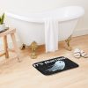 urbathmat context smallsquare1000x1000.1u5 12 - Phasmophobia Store