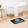 urbathmat context smallsquare1000x1000.1u5 13 - Phasmophobia Store