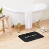 urbathmat context smallsquare1000x1000.1u5 14 - Phasmophobia Store