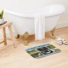 urbathmat context smallsquare1000x1000.1u5 16 - Phasmophobia Store