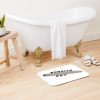 urbathmat context smallsquare1000x1000.1u5 18 - Phasmophobia Store