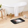 urbathmat context smallsquare1000x1000.1u5 2 - Phasmophobia Store