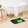 urbathmat context smallsquare1000x1000.1u5 20 - Phasmophobia Store