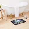 urbathmat context smallsquare1000x1000.1u5 21 - Phasmophobia Store