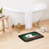 urbathmat context smallsquare1000x1000.1u5 22 - Phasmophobia Store