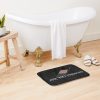 urbathmat context smallsquare1000x1000.1u5 23 - Phasmophobia Store