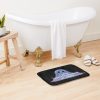 urbathmat context smallsquare1000x1000.1u5 24 - Phasmophobia Store