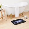 urbathmat context smallsquare1000x1000.1u5 25 - Phasmophobia Store