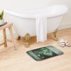 urbathmat context smallsquare1000x1000.1u5 26 - Phasmophobia Store